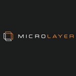 Microlayer Coupon Codes and Deals