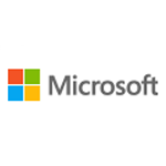 Microsoft EN Coupon Codes and Deals