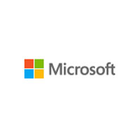 Microsoft Store Coupon Codes and Deals