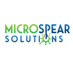 MicroSpears Coupon Codes and Deals