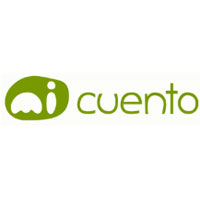 Micuento Es Coupon Codes and Deals