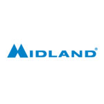 Midland Radio Coupon Codes and Deals