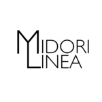 Midori Linea Coupon Codes and Deals