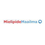 MielipideMaailma.fi Coupon Codes and Deals