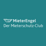 Mieterengel Coupon Codes and Deals