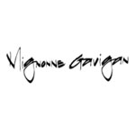 Mignonne Gavigan Coupon Codes and Deals