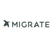 Migrate Coupon Codes and Deals