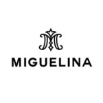 Miguelina Coupon Codes and Deals