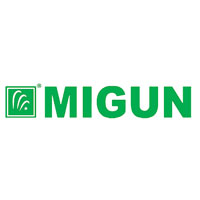 Migun Medical Therapy Products Coupon Codes and Deals