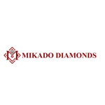 Mikado Diamonds Coupon Codes and Deals