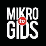 Mikro Gids Coupon Codes and Deals