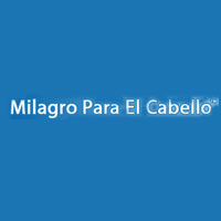 Milagro Para El Cabello Coupon Codes and Deals