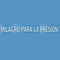 Milagro Para La Presion Coupon Codes and Deals