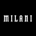 Milani Coupon Codes and Deals