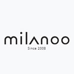 Milanoo IT Coupon Codes and Deals