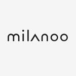 Milanoo Coupon Codes and Deals