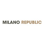 Milano Republic Coupon Codes and Deals