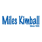 MilesKimball Coupon Codes and Deals