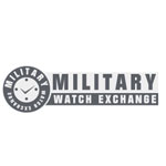 Military Watch Exchange Coupon Codes and Deals
