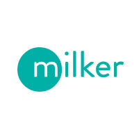 Milker DK Coupon Codes and Deals