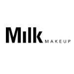 Milk Makeup Coupon Codes and Deals