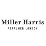 Miller Harris discount