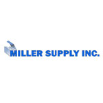 Miller Supply Inc Coupon Codes and Deals