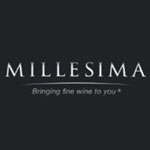 Millesima DE Coupon Codes and Deals