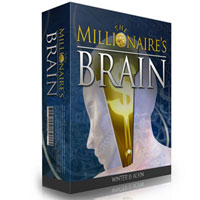 Millionaires Brain academy Coupon Codes and Deals