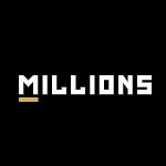 Millions Coupon Codes and Deals