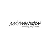 Mimanera Coupon Codes and Deals