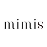 MIMIS Coupon Codes and Deals