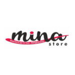 Mina Store IT Coupon Codes and Deals
