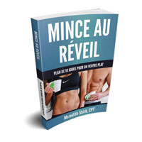 Mince Au Reveil Coupon Codes and Deals