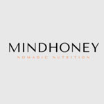 MINDHONEY Coupon Codes and Deals