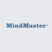 Mindmaster Coupon Codes and Deals