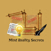 Mind Reality discount codes