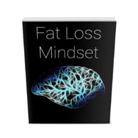 Mindset For Fatloss Coupon Codes and Deals
