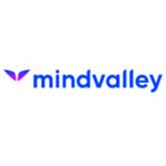 Mindvalley Coupon Codes and Deals