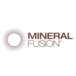 Mineral Fusion Coupon Codes and Deals