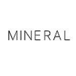 Mineral Health Coupon Codes and Deals
