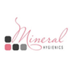 Mineral Hygienics Coupon Codes and Deals