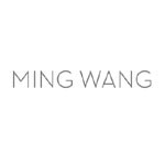 Ming Wang Knits Coupon Codes and Deals