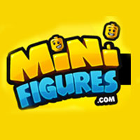 Mini Figures Coupon Codes and Deals