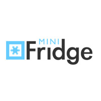 Minifridge.co.uk Coupon Codes and Deals