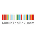 MiniInTheBox IT