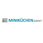 Minikuechen-Direkt Coupon Codes and Deals