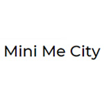 Mini Me City discount codes