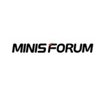 Minisforum Coupon Codes and Deals