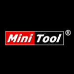 MiniTool Coupon Codes and Deals
